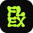 FLEX